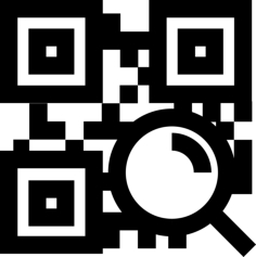 Code Search Outline Svg Vector, Free Vectors File